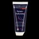 HYALURON ACTIV FERSEN FUSS - 100 Milliliter