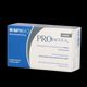 PROMACULA KPS AREDS2 60ST - 60 Stück