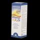 VIT D3K2 OEL DR.JACOBS 20ML - 20 Milliliter