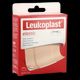 LEUKOPL ELAST  8CMX 1M 1ST - 1 Stück