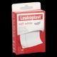 LEUKOPL SOFT 10CMX 6CM 10ST - 10 Stück