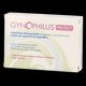 Gynophilus protect - 2 Stück
