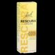 RESCUE BACHBL DOS CR - 30 Gramm