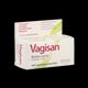VAGISAN KPS BIOTIN-LACTO 30ST - 30 Stück