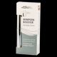 WIMPERN BOOSTER 2,7ML - 2,7 Milliliter