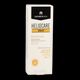 Heliocare 360° Gel Oil-free SPF 50 - 50 Milliliter