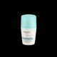 VICHY DEO ROLL-ON 48H ANT 50ML - 50 Milliliter