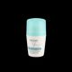VICHY DEO ROLL-ON 48H ANT 50ML - 50 Milliliter
