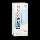 Betadona® Mund-Antiseptikum 120 ml - 120 Milliliter