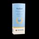 PelGel Duschgel 500 ml - 500 Milliliter