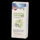 EMSER NA-SPRAY SINUSITIS FTE 15ML - 15 Milliliter