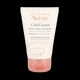 AVENE COLD CR HDCR INT - 50 Milliliter