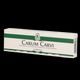 Pater Severin Carum Carvi Suppositorien 1g - 10 Stück