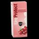 Biogelat UroProtect D-Mannose plus Cranberry Liquidum - 240 Milliliter