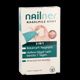 NAILNER NAGELPILZ STIFT 2IN1 4ML - 4 Milliliter