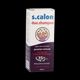 s.calon DUO Shampoo mit Nissenkamm - 100 Milliliter