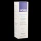 LINOLA HMIL LEICHT 200ML - 200 Milliliter