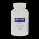 Pure Encapsulations l-lysin Plus 90 Kapseln - 90 Stück