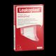 LEUKOMED T PLUS ST 7,2X 5 LP - 5 Stück