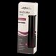 MASCARA MED VOLUMEN 6ML - 6 Milliliter