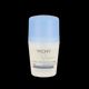 VICHY DEO MIN ROLL-ON 48H 50ML - 50 Milliliter