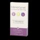MENOGYNIAL PLUS KPS ISOFLAVO 30ST - 30 Stück