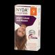 NYDA PU-SPRAY EXPRESS 50ML - 50 Milliliter