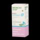 BRONCHOSTOP KINDER HU-SFT - 120 Milliliter