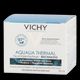 VICHY AQUALIA THERM.REICH TG 50ML - 50 Milliliter