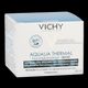 VICHY AQUALIA THERM.LEICH TG 50ML - 50 Milliliter