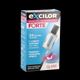 Excilor  Forte - 30 Milliliter