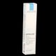 LA ROCHE EFFAC.K+ 40ML - 40 Milliliter