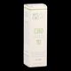 APCCBD HANFTR 10% - 10 Milliliter