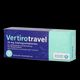 VERTIROTRAVEL SUBTBL 50MG - 10 Stück