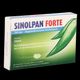 Sinolpan® forte 200mg magensaftresistente Weichkapseln - 21 Stück