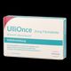 ULLIONCE FTBL 30MG 1ST - 1 Stück