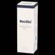 REZILIN BASILKUMEXTR HAARK - 100 Milliliter