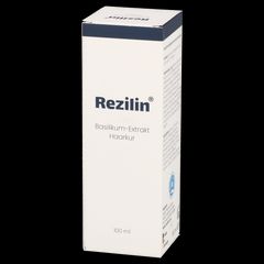 REZILIN BASILKUMEXTR HAARK - 100 Milliliter
