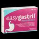 easygastril Kautabletten - 24 Stück