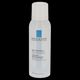 LA ROCHE THERMALW 100ML - 100 Milliliter