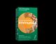 Ökopharm44® Immun44® Wirkkomplex Saft-Sticks 20ST - 20 Stück