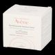 AVENE CR NUTRITIVE 50ML - 50 Milliliter