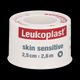 LEUKOPLAST SKIN  2,5CMX 2,6M - 1 Stück