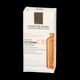 LA ROCHE PURE VIT C SERUM 30ML - 30 Milliliter