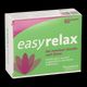 easyrelax Kapseln - 60 Stück