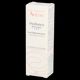 AVENE HYDRANCE EMU LEI - 40 Milliliter