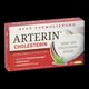 ARTERIN TBL CHOLESTERIN 30ST - 30 Stück