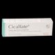 Avène Cicalfate+ Akutpflege-creme 40ml - 40 Milliliter