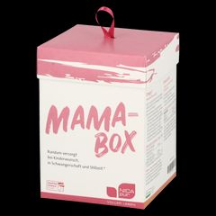 NICAPUR KPS MAMA-BOX    3X30 - 90 Stück