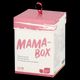 NICAPUR KPS MAMA-BOX    3X30 - 90 Stück